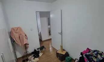 Imagem 6: PELOTAS - Padrão - fragata