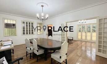 Imagem 3: Apto Casa Anita Garibaldi 207 m2