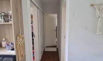 Imagem 7: Apartamento no Condominio Spazio Treville