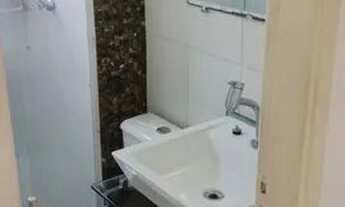 Imagem 4: APARTAMENTO 50m2 CONDOMINIO PRIMAVERA