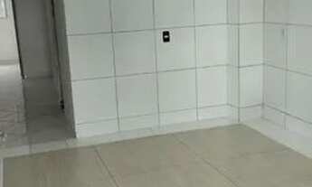 Imagem: Alugo casa 3 quartos