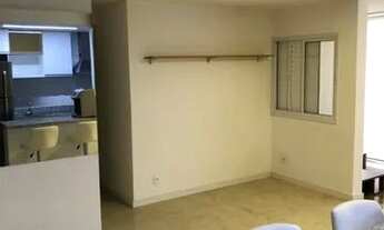 Imagem 3: Apartamento com 3 dormitórios à venda, 71 m² por R$ 447.999 - Macedo - Guarulhos/SP