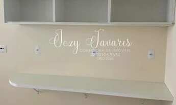 Imagem 5: Casa Duplex em Condomínio com 03 suítes em Flores