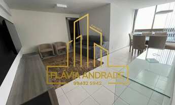 Imagem: Apartamento para aluguel com 90 metros quadrados