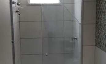 Imagem 4: Apartamento 2 quartos no melhor ponto do bairro Planalto Belo Horizonte!