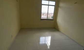 Imagem 5: Apartamento com 3 dormitórios, 86 m² disponível para venda ou locação no Montese