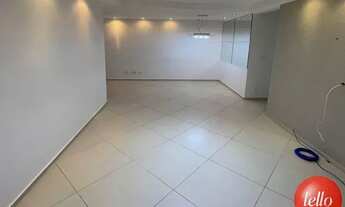 Imagem 5: Santo André - Apartamento Padrão - Parque Jaçatuba