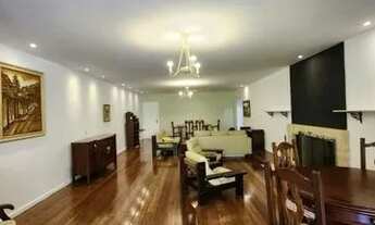 Imagem 4: Petrópolis - Apartamento Padrão - Bingen