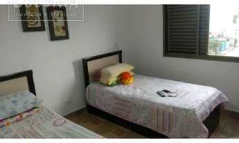 Imagem 3: Santo André - Apartamento Padrão - Santa Teresinha