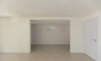 Imagem 2: Apartamento no Cabral - ARYA1