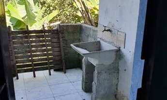 Imagem 3: Alugo Casa, em Francisco Morato SP, 1 quarto