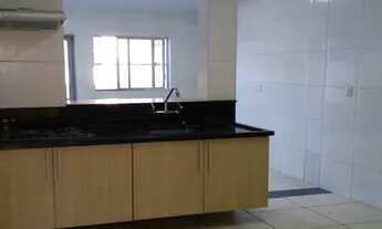 Imagem 5: Sobrado para Venda - 115m², 2 dormitórios, Hípica