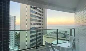 Imagem: Apartamento para Locação em Recife, Pina