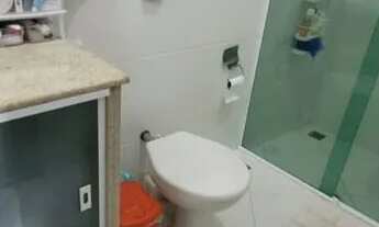 Imagem: Parcelamento no boleto bancário