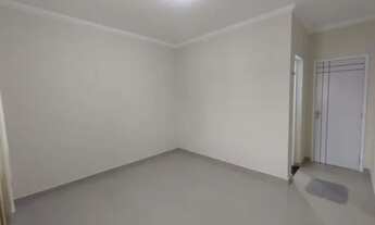 Imagem 6: Lindo apartamento, 3 suítes, 105 m2, 2 vagas cobertas