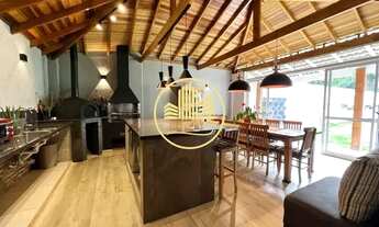 Imagem: Casa em Condomínio para comprar Eloy Chaves