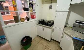 Imagem 3: CAPãO DA CANOA - Apartamento Padrão - Navegantes