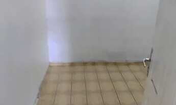 Imagem 4: Aluga-se Kitnet Kitnet com 1 dormitório