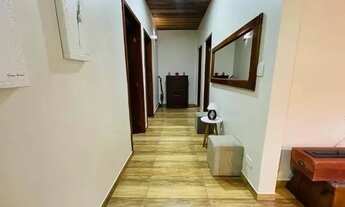 Imagem 7: Chacara em condominio fechado proximo a anapolis