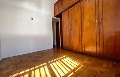 Imagem 6: Apartamento para aluguel tem 60 metros quadrados com 3 quartos em Centro - Juiz de Fora