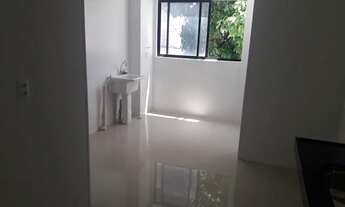 Imagem 2: Apartamento com 189m² com 3 quartos em Tirol - Natal - RN