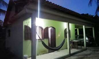 Imagem: Excelente casa para venda, com excelente