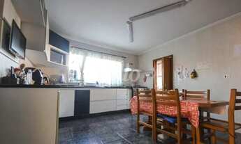 Imagem 7: São Paulo - Casa Padrão - Tucuruvi