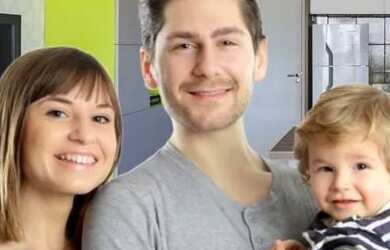 Imagem 6: Casa Nova com ótimo acabamento, Oportunidade!!