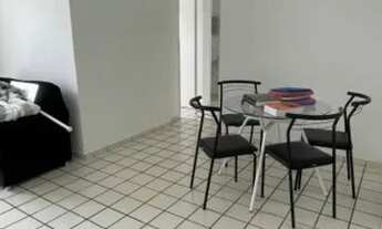 Imagem 3: Vendo Jardim Itamaraty