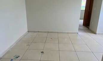 Imagem 5: Apartamento para alugar