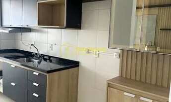 Imagem 6: Apartamento para Locação no Campo Belo - São Paulo, SP