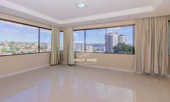 Imagem: Apartamento 3 dormitórios no Jardim Europa