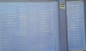 Imagem: Alugo Casa no Setor Apoena / Wtorre