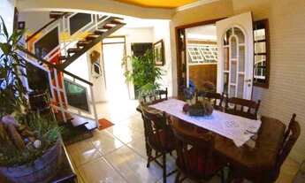 Imagem 6: Casa de fino acabamento próxima ao west shooping RJ