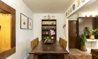 Imagem 4: Apartamento no Água verde - ARYA 1