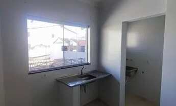 Imagem 7: Casa para alugar - Vila Piauí - São Paulo/SP