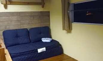 Imagem: Loft Canasvieiras mensal