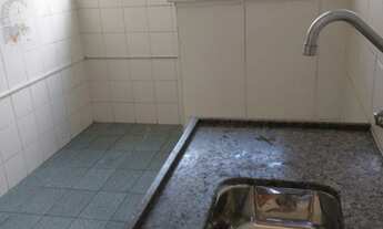 Imagem 2: Apartamento DIC VI novíssimo *oportunidade