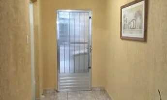 Imagem 7: Sobrado para aluguel Mobiliado ou sem mobília Vila Dantas próximo ao metrô Capão Redondo