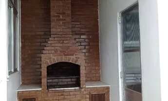 Imagem 5: Casa de vila Casa com 3 dormitórios