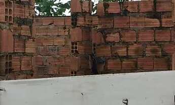 Imagem: Vende-se terreno