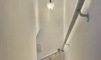 Imagem 7: LINDO SOBRADO - VILA CAMILÓPOLIS - SANTO ANDRÉ/SP