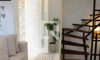 Imagem 4: Casa à Venda - Tristeza, 2 Quartos, 148 m2