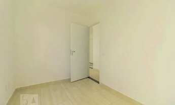 Imagem 6: Apartamento para Aluguel - Santa Amélia, 2 Quartos, 43 m2