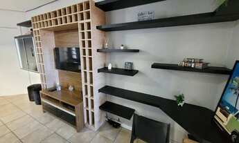 Imagem 5: Apto MENSAL EM CANASVIEIRAS