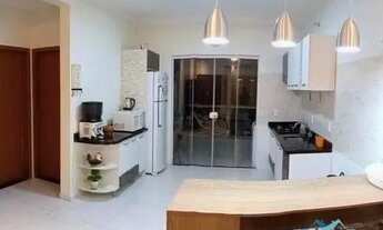 Imagem 6: Locação anual Florianópolis