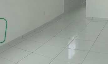 Imagem 2: Casa para locação em São Gonçalo do Amarante