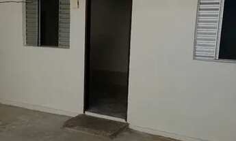 Imagem: Alugo uma casa na Avenida