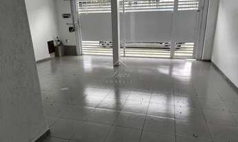 Imagem 3: SOBRADO com 3 dormitórios à venda com 170m² por R$ 590.000,00 no bairro Boqueirão - CURITI