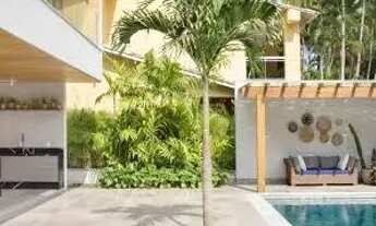 Imagem 6: IMÓVEL NA PLANTA NO INTERIOR DE SÃO PAULO